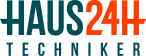 Hausrechniker24h